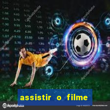 assistir o filme 007 cassino royale dublado